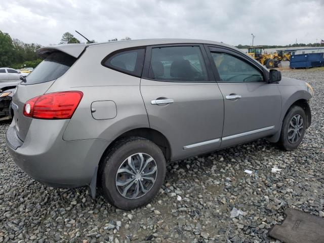 Photo 3 from auction – 2013 NISSAN ROGUE S with VIN JN8AS5MT3DW023361