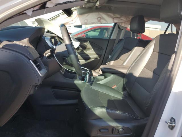 Photo 7 from auction – 2023 GMC TERRAIN SL with VIN 3GKALPEG3PL235682