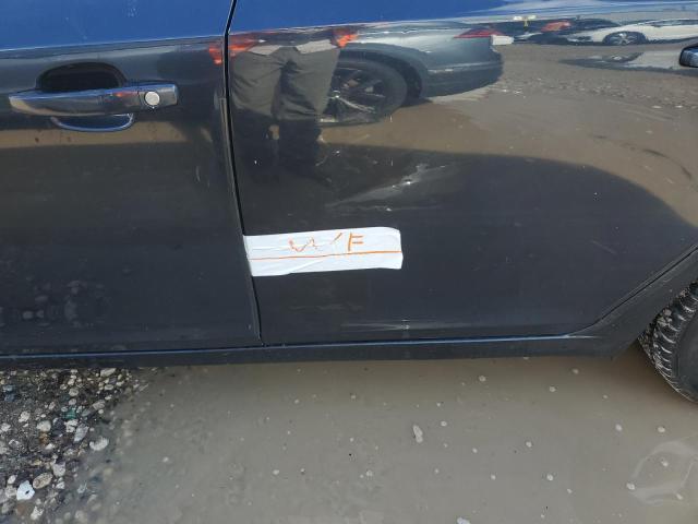 Photo 12 from auction – 2014 CHEVROLET CRUZE LT with VIN 1G1PC5SB0E7355467