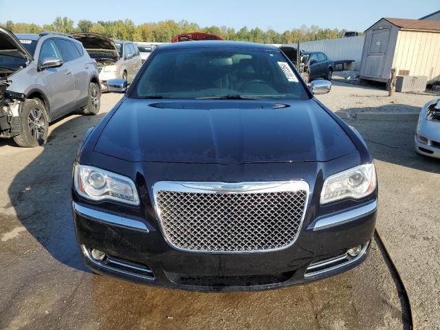 Photo 5 from auction – 2012 CHRYSLER 300 LIMITE with VIN 2C3CCACGXCH278265