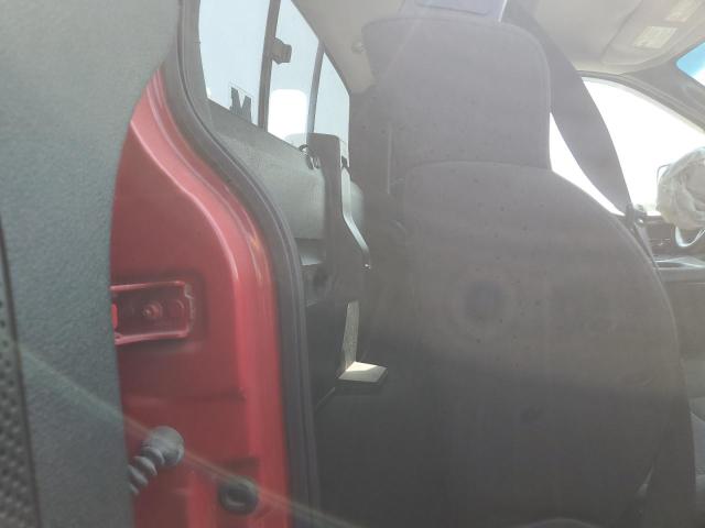 Photo 10 from auction – 2005 FORD F150 with VIN 1FTRF14525NB01830