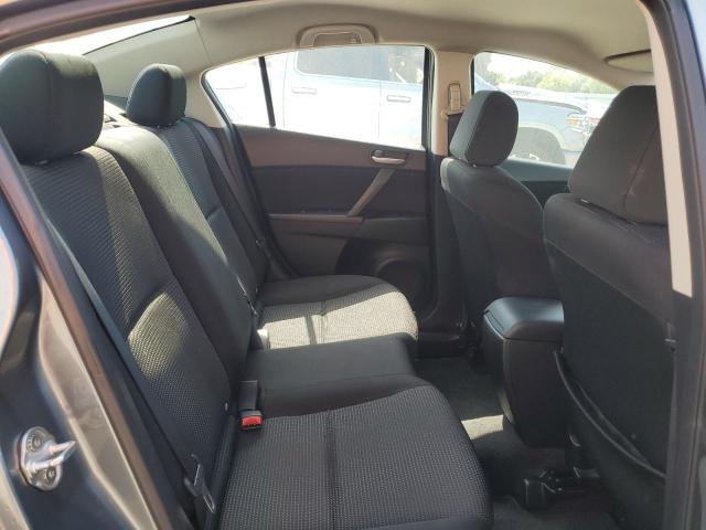 Photo 10 from auction – 2012 MAZDA 3 I with VIN JM1BL1UG6C1528539