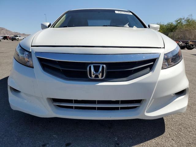 Photo 5 from auction – 2012 HONDA ACCORD EXL with VIN 1HGCS2B82CA002094
