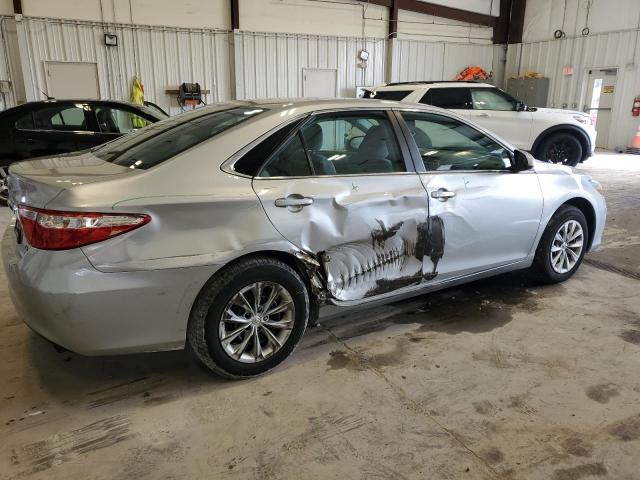 Photo 3 from auction – 2017 TOYOTA CAMRY LE with VIN 4T1BF1FK0HU291136