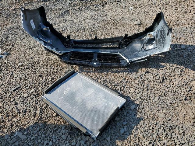 Photo 13 from auction – 2024 SUBARU ASCENT PRE with VIN 4S4WMACD8R3451378