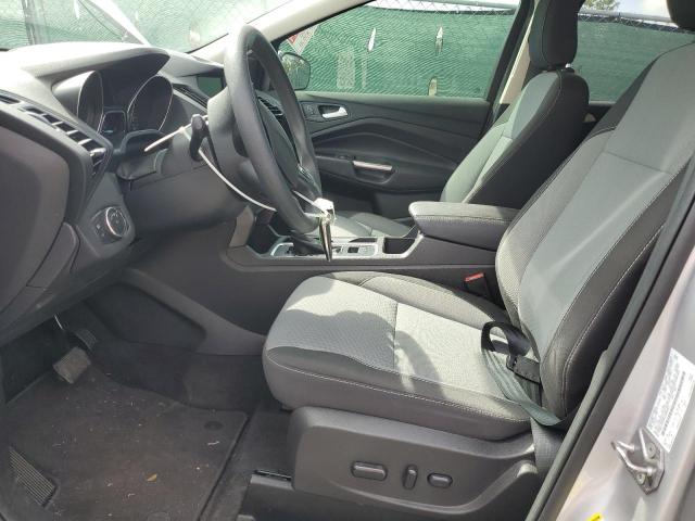 Photo 7 from auction – 2019 FORD ESCAPE SE with VIN 1FMCU0GD0KUB08863