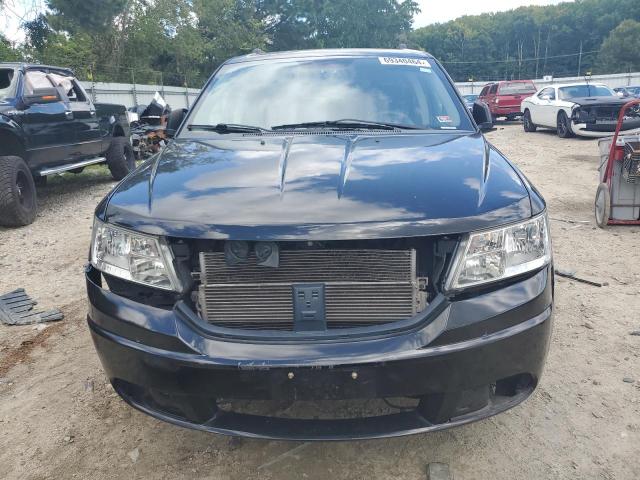 Photo 5 from auction – 2016 DODGE JOURNEY SE with VIN 3C4PDCAB8GT139620