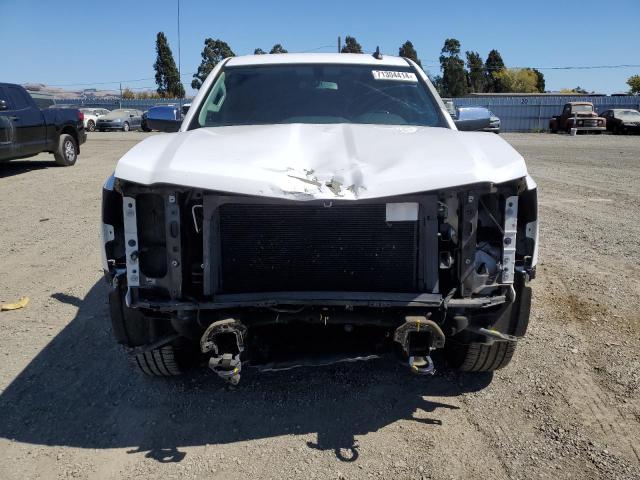 Photo 5 from auction – 2015 CHEVROLET SILVERADO with VIN 3GCPCSEC0FG239069