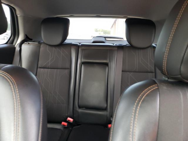 Photo 10 from auction – 2018 CHEVROLET TRAX 1LT with VIN 3GNCJPSB0JL396377