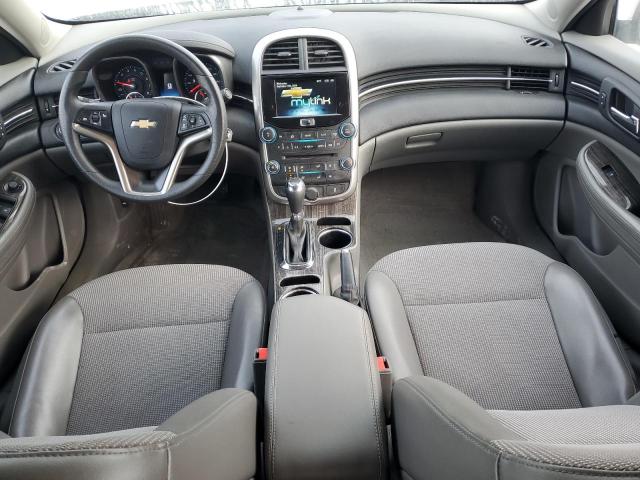 Photo 8 from auction – 2015 CHEVROLET MALIBU 1LT with VIN 1G11C5SL1FF203011