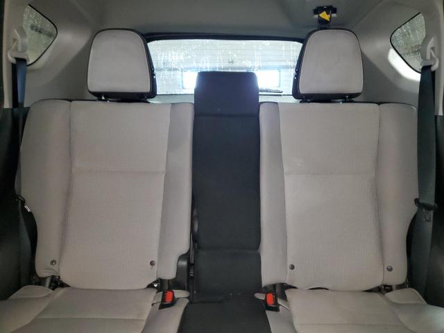 Photo 10 from auction – 2017 TOYOTA RAV4 XLE with VIN 2T3RFREVXHW602846