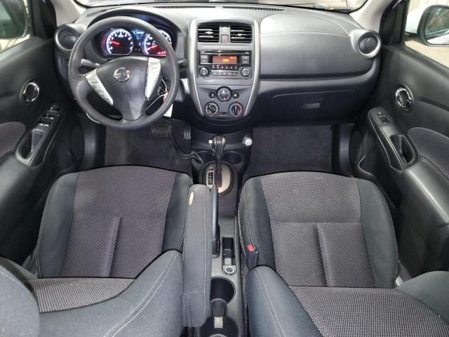 Photo 8 from auction – 2017 NISSAN VERSA S with VIN 3N1CN7AP9HL860547