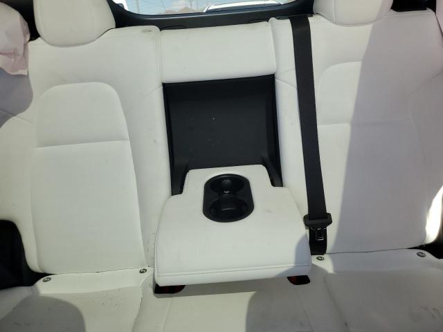 Photo 10 from auction – 2023 TESLA MODEL Y with VIN 7SAYGDEE0PF851028