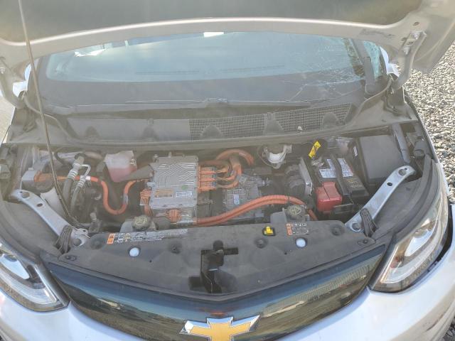 Photo 11 from auction – 2017 CHEVROLET BOLT EV PR with VIN 1G1FX6S05H4166727