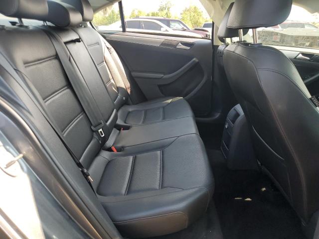 Photo 10 from auction – 2017 VOLKSWAGEN JETTA SE with VIN 3VWDB7AJXHM405817
