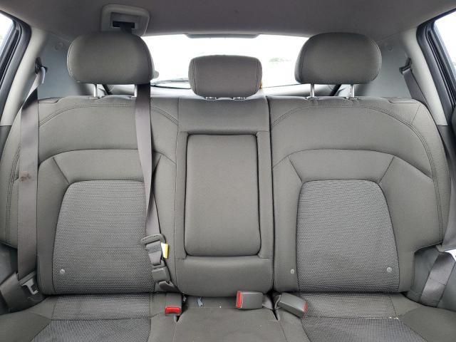 Photo 10 from auction – 2015 KIA SPORTAGE L with VIN KNDPBCAC2F7756786