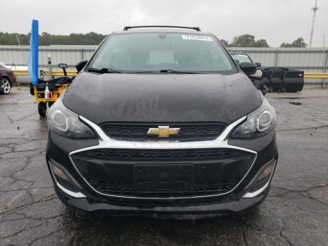 Photo 5 from auction – 2019 CHEVROLET SPARK 1LT with VIN KL8CD6SA4KC707543