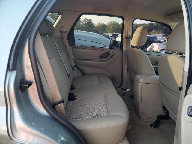 Photo 11 from auction – 2005 FORD ESCAPE XLT with VIN 1FMYU93135KC44099