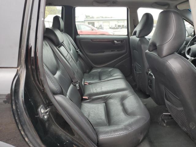 Photo 11 from auction – 2005 VOLVO XC70 with VIN YV1SZ592051184271