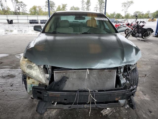 Photo 5 from auction – 2008 TOYOTA CAMRY CE with VIN 4T1BE46K08U755384