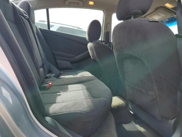 Photo 10 from auction – 2012 NISSAN ALTIMA BAS with VIN 1N4AL2AP0CC250219