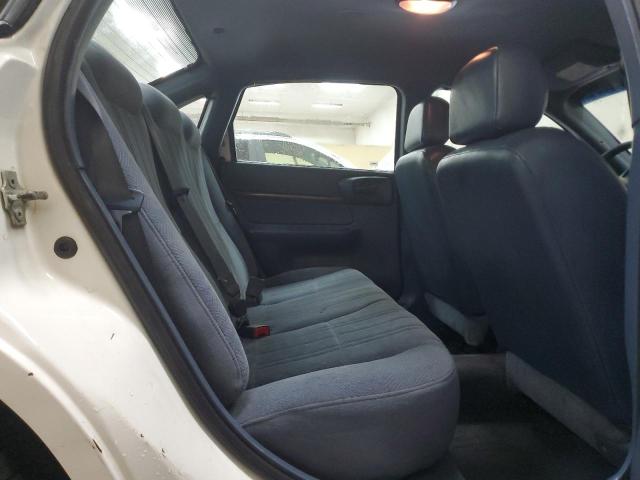 Zdjęcie 10 z aukcji – 2004 CHEVROLET IMPALA z VIN 2G1WF55K949299699