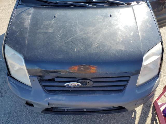 Photo 12 from auction – 2013 FORD TRANSIT CO with VIN NM0LS7ANXDT169602
