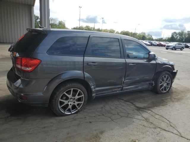 Photo 3 from auction – 2015 DODGE JOURNEY R/ with VIN 3C4PDCEG4FT631470