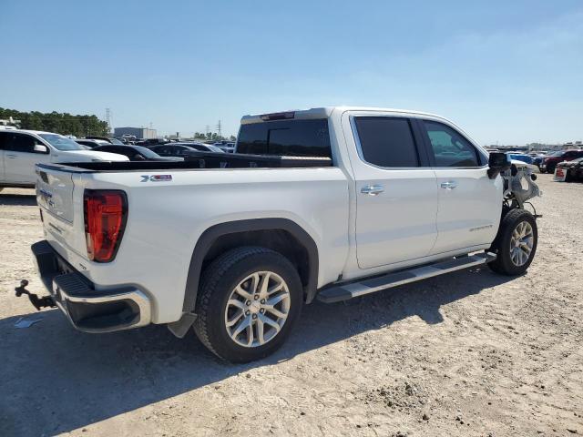 Photo 3 from auction – 2021 GMC 1500 with VIN 3GTU9DET5MG144212