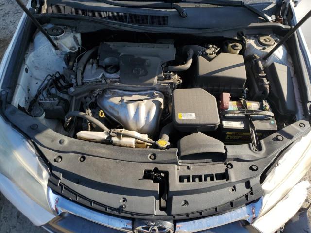 Photo 11 from auction – 2015 TOYOTA CAMRY LE with VIN 4T1BF1FK4FU097917