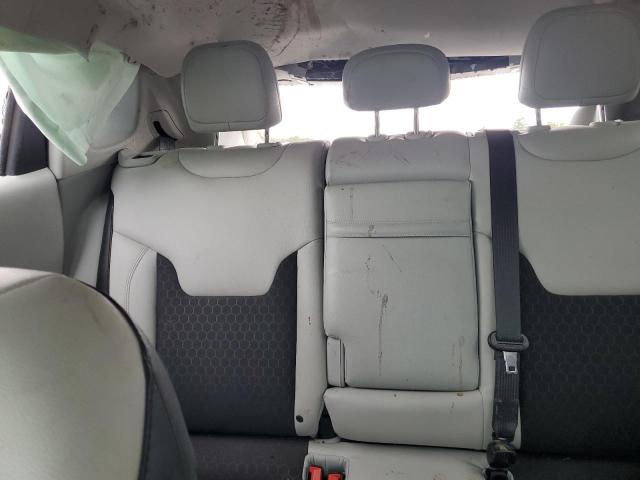 Photo 10 from auction – 2018 JEEP COMPASS LA with VIN 3C4NJCBB0JT194889