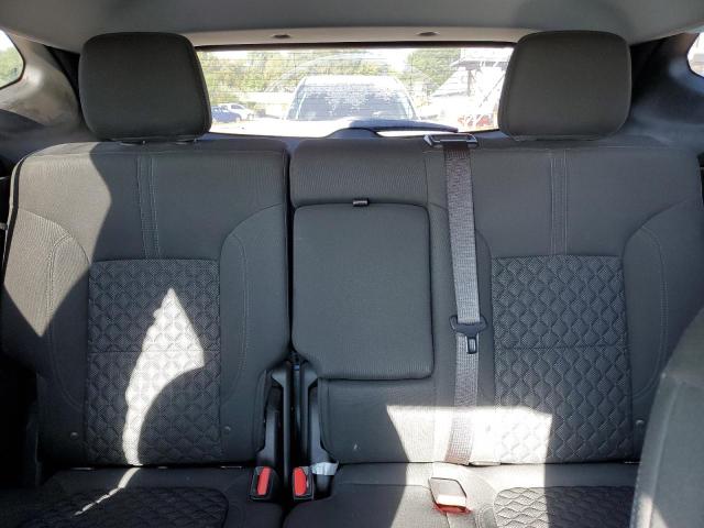Photo 10 from auction – 2022 CHEVROLET BLAZER 2LT with VIN 3GNKBHR43NS128232