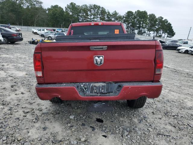 Photo 6 from auction – 2013 RAM 1500 ST with VIN 1C6RR6FT4DS595180