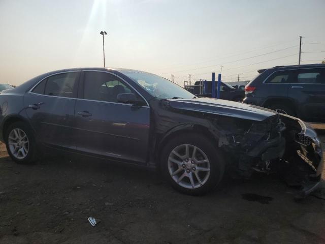 Photo 4 from auction – 2014 CHEVROLET MALIBU 1LT with VIN 1G11C5SL3EF133347