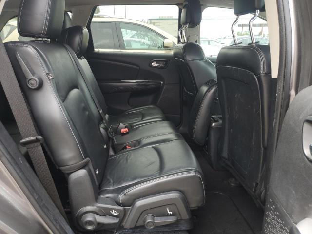 Photo 11 from auction – 2013 DODGE JOURNEY CR with VIN 3C4PDCDG9DT680274