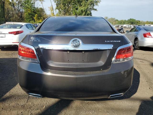 Zdjęcie 6 z aukcji – 2013 BUICK LACROSSE z VIN 1G4GA5E36DF241734