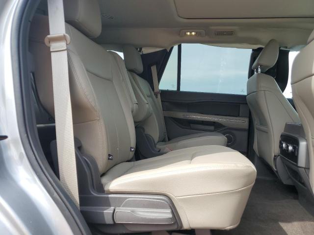 Photo 11 from auction – 2021 FORD EXPEDITION with VIN 1FMJU1HT6MEA47664