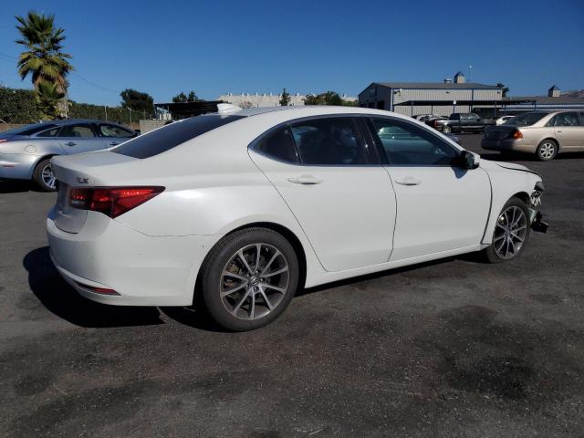 Zdjęcie 3 z aukcji – 2017 ACURA TLX TECH z VIN 19UUB2F57HA005505