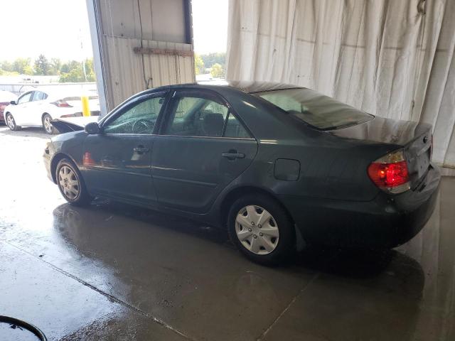 Photo 2 from auction – 2005 TOYOTA CAMRY LE with VIN 4T1BE32K85U100529