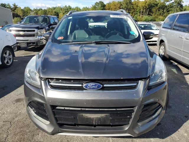 Photo 5 from auction – 2016 FORD ESCAPE TIT with VIN 1FMCU0JX1GUC91068