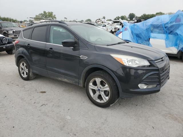 Photo 4 from auction – 2014 FORD ESCAPE SE with VIN 1FMCU0GX0EUA05070