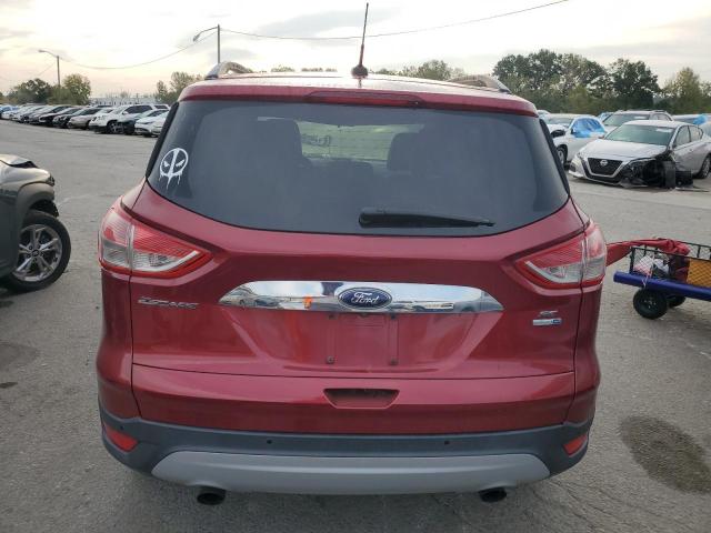 Photo 6 from auction – 2015 FORD ESCAPE SE with VIN 1FMCU9GX5FUA12232