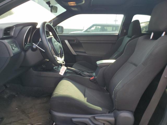 Photo 7 from auction – 2012 TOYOTA SCION TC with VIN JTKJF5C73C3023390