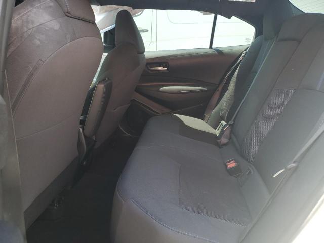 Photo 10 from auction – 2020 TOYOTA COROLLA SE with VIN 5YFS4RCE7LP036433