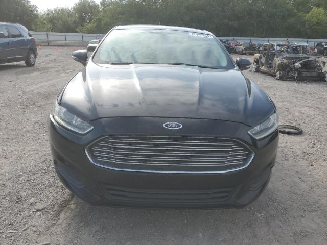 Photo 5 from auction – 2016 FORD FUSION SE with VIN 1FA6P0H78G5127248