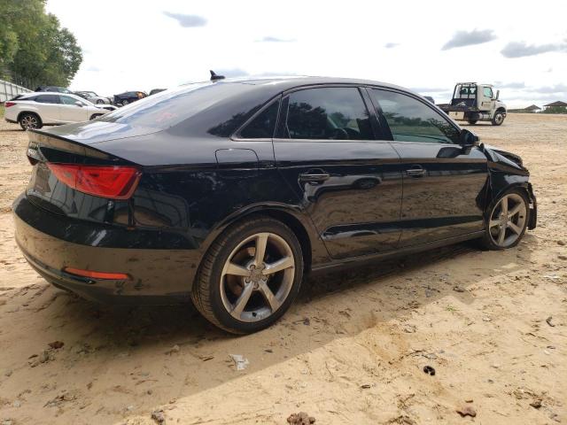 Photo 3 from auction – 2015 AUDI A3 PREMIUM with VIN WAUACGFF8F1113422