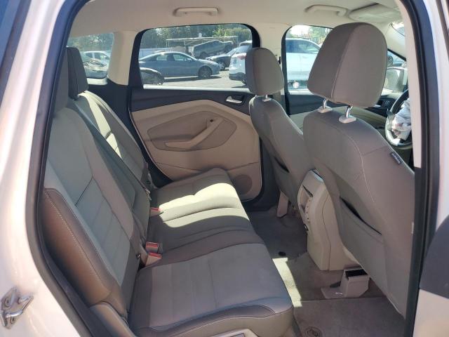 Photo 10 from auction – 2013 FORD ESCAPE SE with VIN 1FMCU0GX2DUA60750