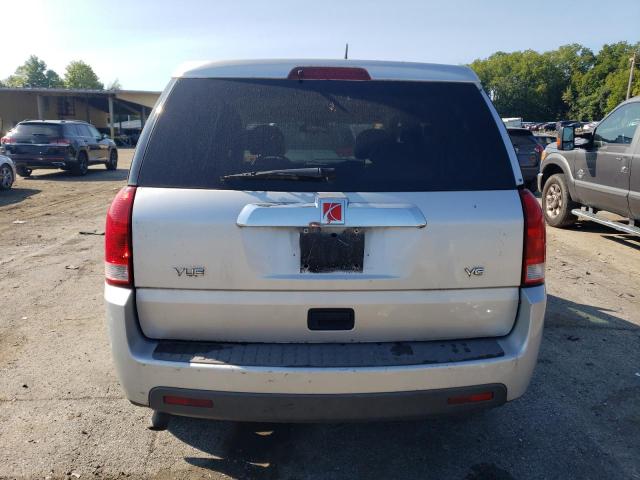 Photo 6 from auction – 2006 SATURN VUE with VIN 5GZCZ53486S858746