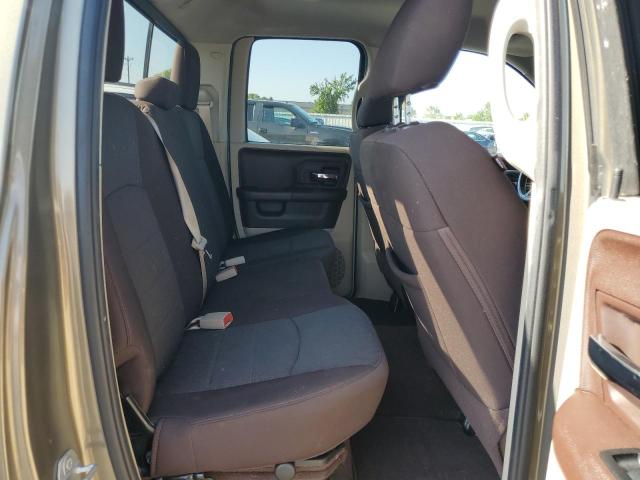 Photo 10 from auction – 2015 RAM 1500 SLT with VIN 1C6RR7GG8FS520895
