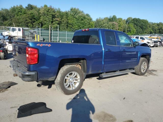 Photo 3 from auction – 2016 CHEVROLET SILVERADO with VIN 1GCVKRECXGZ178026